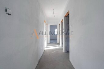 ALL INCLUSIVE l NA PREDAJ 4 IZBOVÉ RODINNÉ DOMY, BELLOVA VES - 15