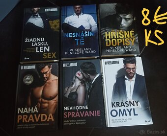 Superkomiksy, Sherlock Holmes, , warcraft, paolini - 15