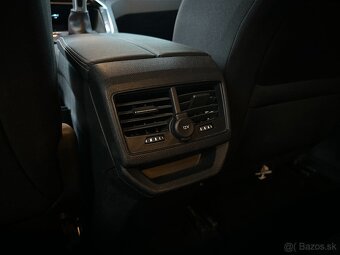 Peugeot 3008 1.5 Blue HDi - 15