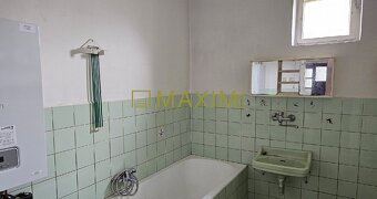Rodinný dom v obci Plavecký Štvrtok - 15