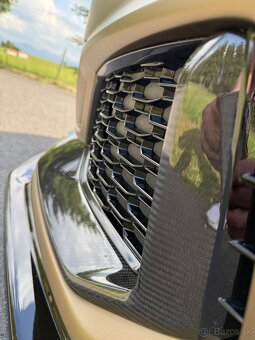 AUDI RS5 Carbon ceramic edition - 15