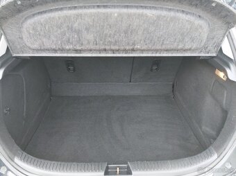 Mazda 3 1.6 16v Benzin - 15