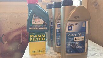 Opel Corsa D 1.2 59kw - 15