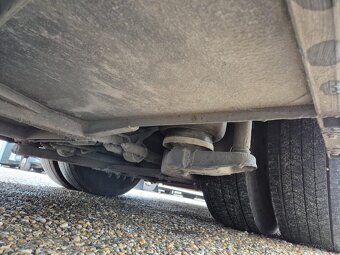 Setra S 415 H. 250.000km. 2013 - 15