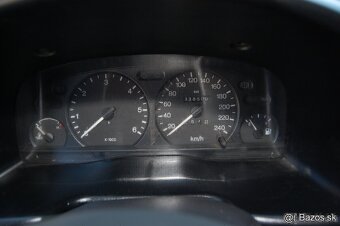 Ford transit - 15