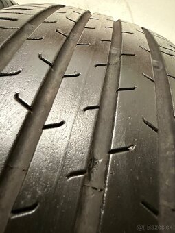 Letná sada Škoda Orion 5x112 R16 , 215/60/16 Superb, Passat - 15