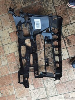 Bmw g 30,31 - 15