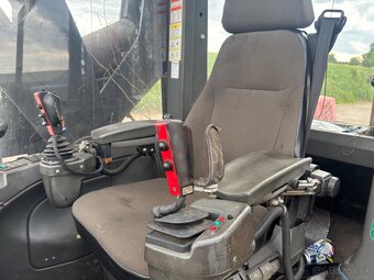 Valmet 911.3 - 15