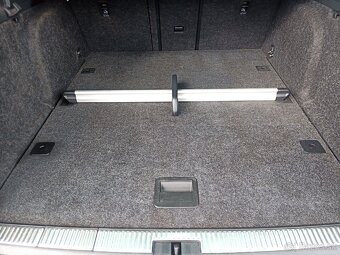 Predám Škodu Superb 2,0 TDI,L&K,4x4 - 15