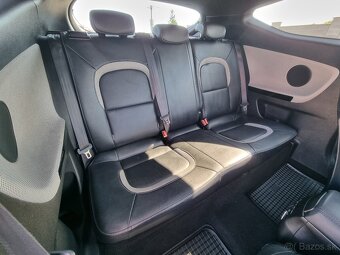 Kia Pro Cee´d 1.6 CRDi VGT EX/Gold za 8.400 € - 15
