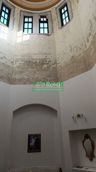 3izbový byt blízko Rožňavy - NA PREDAJ za 94900,-Eur - 15