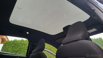 VOLVO C40 electric  odpočet DPH - 15