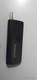 Predám TV Samsung 40" - 15