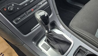 Ford Mondeo 2.0 TDCi Combi Automat - 15