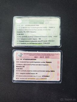 RENAULT CLIO IV. 1,2 benzin MANUAL - 15