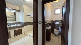NA PREDAJ 5 izbový rodinný dom Čechynce Nitra - 15