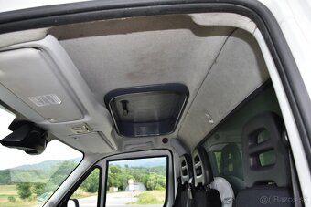 Iveco Daily - 15