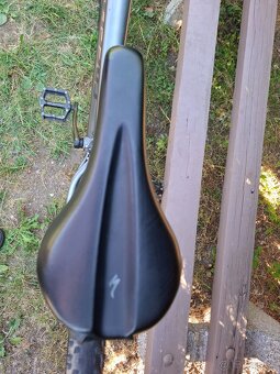 Specialized Pitch - 15