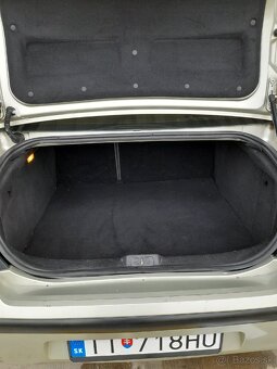Peugeot 407 2.0hdi 100kw 6st.manual - 15