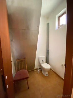 Len pre hotovostných klientov/Znížili sme cenu/Lepšia ponuka - 15