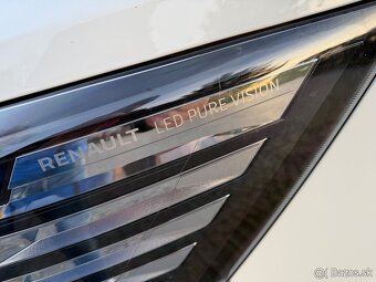 Renault Trafic 2.0 dCi L1H2P1 Extra - 15