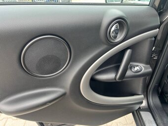 Mini Countryman Cooper D A/T - 15