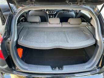 Kia Rio 1.4 , 91500km - 15