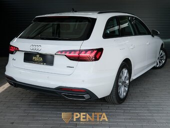 ⭐ AUDI A4 AVANT ⭐ - 15