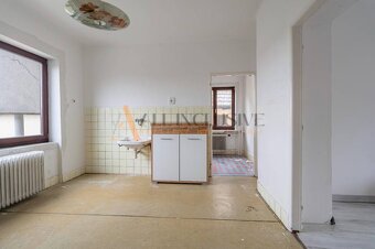ALL INCLUSIVE l VÝRAZNÁ ZĽAVA l NA PREDAJ 4 IZBOVÝ RD, DOLNÝ - 15
