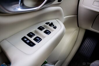 Volvo XC90 2.0 B5 mHEV Plus Bright AWD A/T 7m - 15