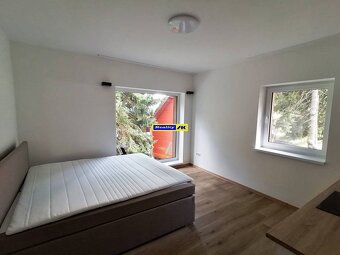 Chaty novostavby na prenájom Martinské Hole pre ďalší prenáj - 15
