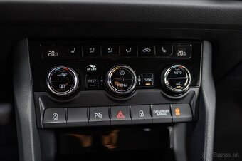 Skoda Kodiaq - DSG - 1,5 Tsi - 110 Kw - Style - TOP VYBAVA - 15