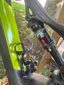 Specialized elektrobicykel elektrobike levo M - 15