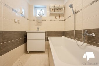 Predaj 6-izbový rodinný dom Čechynce - 15