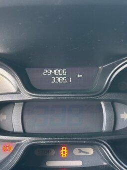 Renault Trafic L2H1 1.6 dCi 103kw - 15