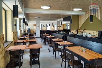 Rezervované: 2 izbový apartmán, Liptovský Mikuláš – Maladino - 15