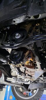 Audi A1 S-line 1.4 TFSI - 15