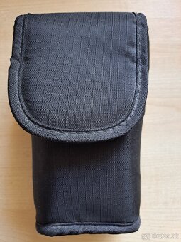 Nikon D7200 + zostava - 15