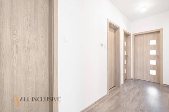 ALL INCLUSIVE | NA PREDAJ KRÁSNY 4-IZB. RODINNÝ DOM, MICHAL  - 15