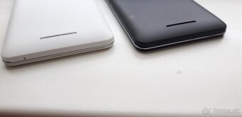 2 ks Lenovo A5000 DUAL SIM + sim karta zadarmo - 15