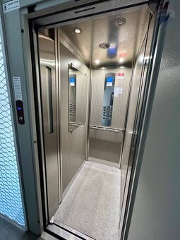 Na predaj 3,5 izbový byt v Topoľčanoch - 15