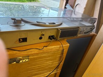 Panasonic SG-3000 - 15