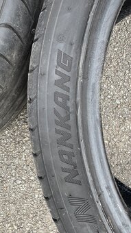 5x112 r19 + zimne/letne pneu + snímače tlaku - 15