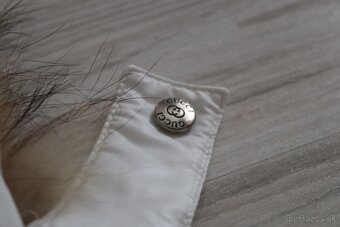 Gucci vesta - 15