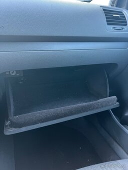 GOLF 5 1.9TDI 77KW - 15