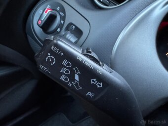 SEAT ALTEA 2015 XL ITECH 1.6 TDI 77 kW - 15