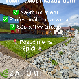 Záhrady na kľúč - 15