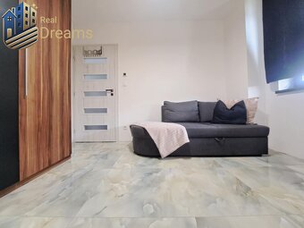 Neodolateľná ponuka 4-izbová novostavba Galanta-Kolónia za  - 15