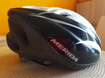 Merida Road Race - 15