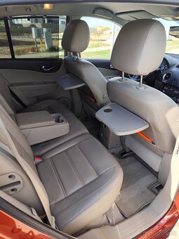 Renault Koleos 2.0 4x4 AUTOMAT - 15